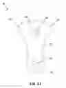 Fig. 29 - Self-paced ergonomic infant feeding bottle