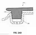 Fig. 33 - Self-paced ergonomic infant feeding bottle