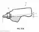 Fig. 40 - Self-paced ergonomic infant feeding bottle