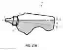 Fig. 41 - Self-paced ergonomic infant feeding bottle