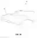 Fig. 42 - Self-paced ergonomic infant feeding bottle