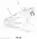 Fig. 44 - Self-paced ergonomic infant feeding bottle