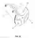 Fig. 46 - Self-paced ergonomic infant feeding bottle