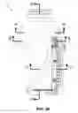 Fig. 48 - Self-paced ergonomic infant feeding bottle