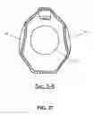 Fig. 51 - Self-paced ergonomic infant feeding bottle