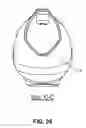 Fig. 52 - Self-paced ergonomic infant feeding bottle