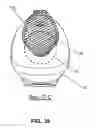 Fig. 53 - Self-paced ergonomic infant feeding bottle