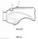 Fig. 55 - Self-paced ergonomic infant feeding bottle