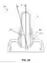 Fig. 58 - Self-paced ergonomic infant feeding bottle