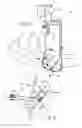 Fig. 03 - Dual material Y-connector