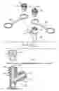 Fig. 05 - Dual material Y-connector