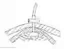 Fig. 01 - Devices and methods for percutaneous endoscopic gastrostomy and other ostomy procedures