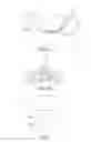 Fig. 02 - Devices and methods for percutaneous endoscopic gastrostomy and other ostomy procedures