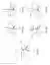 Fig. 05 - Devices and methods for percutaneous endoscopic gastrostomy and other ostomy procedures