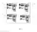 Fig. 06 - Closed loop systems and methods for optimal enteral feeding and a personalized nutrition plan