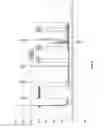 Fig. 07 - Closed loop systems and methods for optimal enteral feeding and a personalized nutrition plan