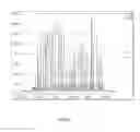 Fig. 08 - Closed loop systems and methods for optimal enteral feeding and a personalized nutrition plan