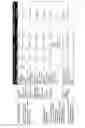 Fig. 12 - Closed loop systems and methods for optimal enteral feeding and a personalized nutrition plan