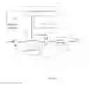 Fig. 13 - Closed loop systems and methods for optimal enteral feeding and a personalized nutrition plan