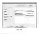 Fig. 17 - Closed loop systems and methods for optimal enteral feeding and a personalized nutrition plan