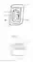 Fig. 02 - FULLY USEABLE SOAP