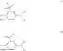 Fig. 02 - Process for dyeing in the presence of oxidation bases comprising at least one sulfonic, sulfonamide, sulfone, amid or acid group and a metal catalyst, device and ready-to-use composition