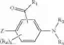 Fig. 05 - Process for dyeing in the presence of oxidation bases comprising at least one sulfonic, sulfonamide, sulfone, amid or acid group and a metal catalyst, device and ready-to-use composition