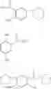Fig. 148 - Process for dyeing in the presence of oxidation bases comprising at least one sulfonic, sulfonamide, sulfone, amid or acid group and a metal catalyst, device and ready-to-use composition