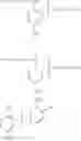 Fig. 41 - Process for dyeing in the presence of oxidation bases comprising at least one sulfonic, sulfonamide, sulfone, amid or acid group and a metal catalyst, device and ready-to-use composition
