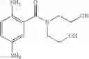Fig. 55 - Process for dyeing in the presence of oxidation bases comprising at least one sulfonic, sulfonamide, sulfone, amid or acid group and a metal catalyst, device and ready-to-use composition