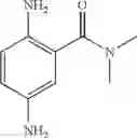 Fig. 56 - Process for dyeing in the presence of oxidation bases comprising at least one sulfonic, sulfonamide, sulfone, amid or acid group and a metal catalyst, device and ready-to-use composition