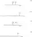 Fig. 02 - UV SCREENING COMPOSITION COMPRISING A UV FILTER, AN ORGANOPOLYSILOXANE FUNCTIONALIZED WITH A UV ABSORBER AND POROUS SILICA AND/OR POLYMETHYLMETHACRYLATE PARTICLES