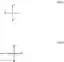 Fig. 04 - UV SCREENING COMPOSITION COMPRISING A UV FILTER, AN ORGANOPOLYSILOXANE FUNCTIONALIZED WITH A UV ABSORBER AND POROUS SILICA AND/OR POLYMETHYLMETHACRYLATE PARTICLES