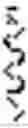 Fig. 02 - Skin compositions and methods of use thereof