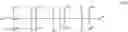 Fig. 09 - Skin compositions and methods of use thereof