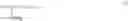 Fig. 05 - Composition comprising a combination of an acrylic polymer, a silicone copolymer and an amino acid or amino acid derivative