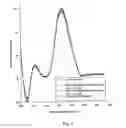 Fig. 05 - Drug Delivery Systems and Use Thereof