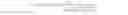 Fig. 02 - Preparation of polylactide-polyglycolide microparticles having a sigmoidal release profile