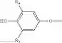 Fig. 03 - Stable pharmaceutical compositions of thyroid hormone drug