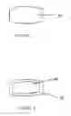 Fig. 03 - Tamper Resistant Oral Dosage Forms