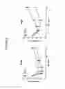 Fig. 06 - Treprostinil administration by inhalation