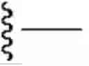 Fig. 02 - IDO inhibitors
