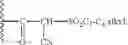 Fig. 05 - IDO inhibitors