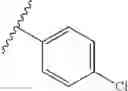Fig. 102 - IDO inhibitors