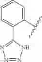 Fig. 110 - IDO inhibitors