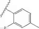 Fig. 111 - IDO inhibitors