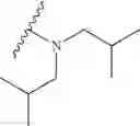 Fig. 112 - IDO inhibitors