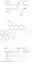 Fig. 113 - IDO inhibitors