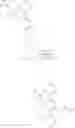Fig. 115 - IDO inhibitors