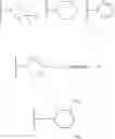 Fig. 12 - IDO inhibitors
